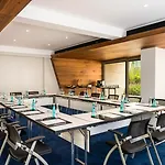 Swissôtel Bodrum 5*