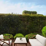 Swissotel Bodrum 리조트 터그트레이스