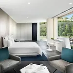 Swissotel Bodrum 5* 터그트레이스
