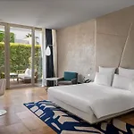 Swissôtel Bodrum 5*