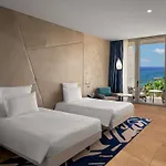 Swissotel Bodrum