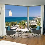 Swissôtel Bodrum Station touristique Turgutreis
