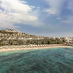Swissotel Bodrum