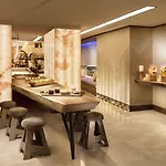 Swissotel Bodrum 터그트레이스
