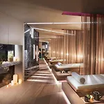 Swissôtel Bodrum Turgutreis