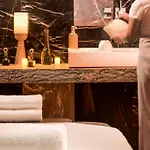 Swissôtel Bodrum 5* Turgutreis
