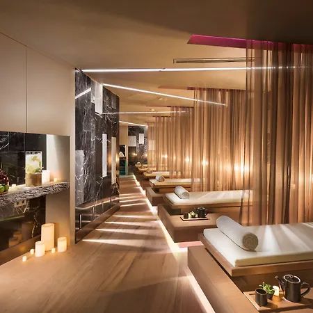 Swissotel Bodrum