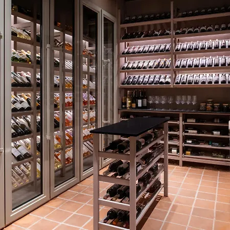 博德鲁姆海滩瑞士度假酒店 5* 图尔古特雷斯