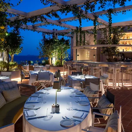 Swissotel Bodrum Turgutreis