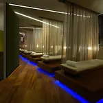 Resort Swissotel Bodrum 5*
