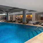 Resort Swissotel Bodrum