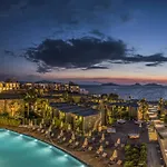 Swissotel Bodrum Turgutreis