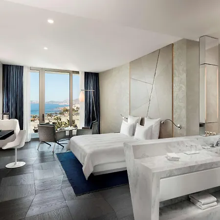 Swissotel Bodrum