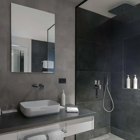 Swissotel Bodrum אתר נופש 5*