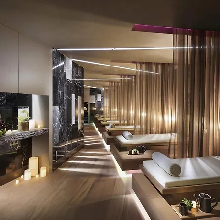 Swissotel Bodrum Turgutreis