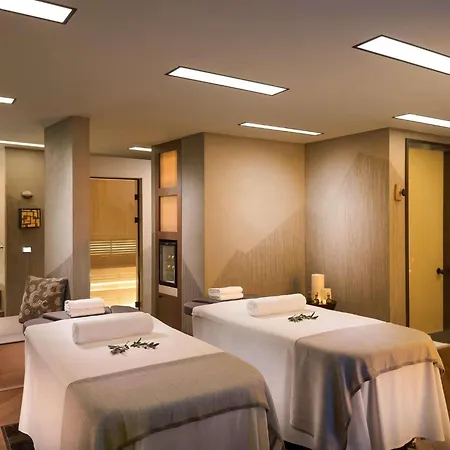 Swissotel Bodrum Resort 5*
