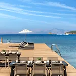Swissotel Bodrum Complex