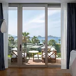Swissotel Bodrum Complex
