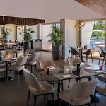 Complex Swissotel Bodrum 5*