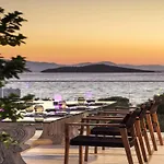 Complex Swissotel Bodrum 5*