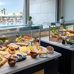 Swissotel Bodrum 5*