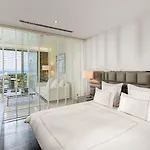 Swissotel Bodrum