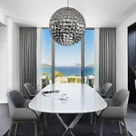 Complex Swissotel Bodrum Turgutreis