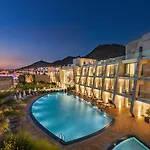 Swissotel Bodrum Complex 5*