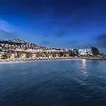 Swissotel Bodrum Complex
