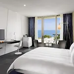 Complex Swissotel Bodrum 5*