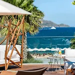 Swissotel Bodrum Complex 5*
