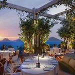 Swissotel Bodrum Complex Turgutreis