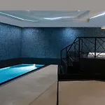 Complex Swissotel Bodrum 5*