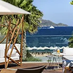 Swissotel Bodrum Complex Turgutreis