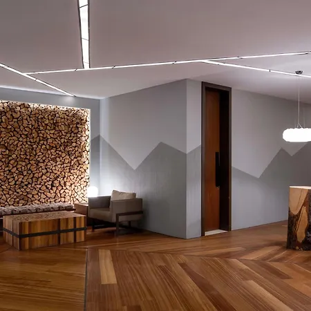 Ośrodek wypoczynkowy Swissotel Bodrum