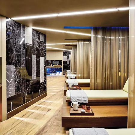 Resort Swissotel Bodrum Turgutreis